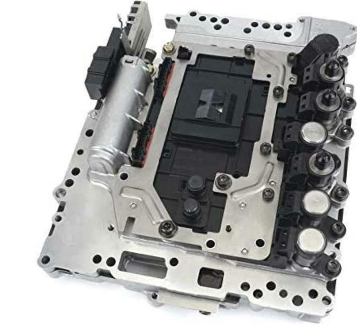 5R05 RE5R05A JR507E JR509E 31040 0260550002 0260550023, Auto-onderdelen, Transmissie en Toebehoren, Gereviseerd, Nissan, Kia, Infiniti