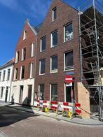 Appartement te huur aan Kettingstraat in Bergen op Zoom, Huizen en Kamers, Huizen te huur, Noord-Brabant