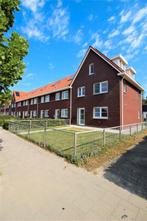 Te huur: Huis Orchidee in Luttelgeest, Luttelgeest, Flevoland