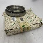 ALTERNATOR  - 27610121A, Verzenden, Nieuw