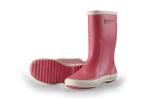 Bergstein Regenlaarzen in maat 29 Overig | 10% extra korting, Kinderen en Baby's, Kinderkleding | Schoenen en Sokken, Verzenden