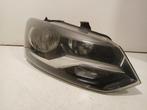 Koplamp rechts Volkswagen Polo V 1.4 6R1941008F, Ophalen of Verzenden, Gebruikt, Volkswagen
