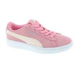 Puma sneakers Meisjes maat 31, Nieuw, Verzenden