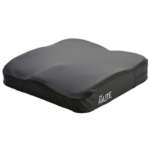 ROHO AirLITE Zitkussen - 51 x 45,5 cm, Diversen, Rolstoelen, Nieuw, Ophalen of Verzenden