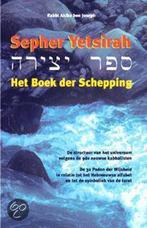 Het Boek Der Schepping 9789063784973 A. Ben Joseph, Boeken, Verzenden, Zo goed als nieuw, A. Ben Joseph