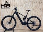 Cube Stereo Hybrid 140 HPC SLX 750 29 inch E-Mountainbike XT, Overige merken, 49 tot 53 cm, Ophalen of Verzenden, Zo goed als nieuw