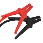 ProPlus Startkabelset - TÜV/GS-gekeurd - 25 mm² - 2x 3,5.., Auto diversen, Ophalen of Verzenden, Nieuw