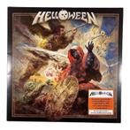 Helloween Helloween Exclusive And Strictly Limited GOLD, Verzenden, Nieuw in verpakking