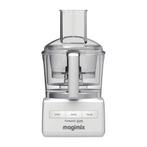 Magimix 3200 Compact Foodprocessor | 2.6 L | Wit, Verzenden, Nieuw in verpakking