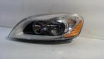 Koplamp links Volvo XC60 I 2.0 T 30763143, Ophalen of Verzenden, Gebruikt, Volvo