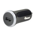 Mobilis Car Charger | 1280, Verzenden, Nieuw
