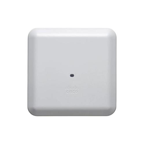 Cisco AIR-AP2802I-E-K9, Computers en Software, WiFi-versterkers, Nieuw, Verzenden