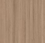 Forbo Marmoleum Modular t5217 withered prarie lines, Nieuw