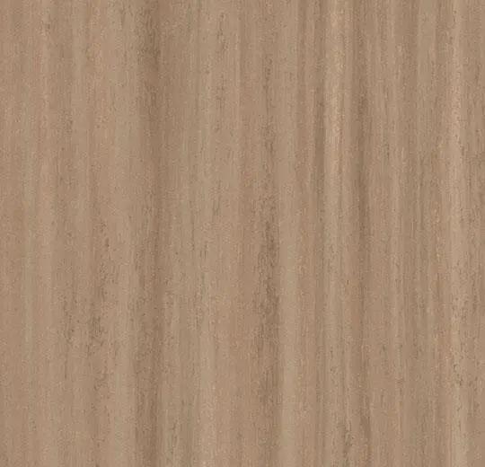 Forbo Marmoleum Modular t5217 withered prarie lines, Doe-het-zelf en Verbouw, Overige Doe-het-zelf en Verbouw