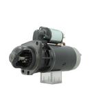 Startmotor 4.0 kw Deutz nieuw, Verzenden, Nieuw