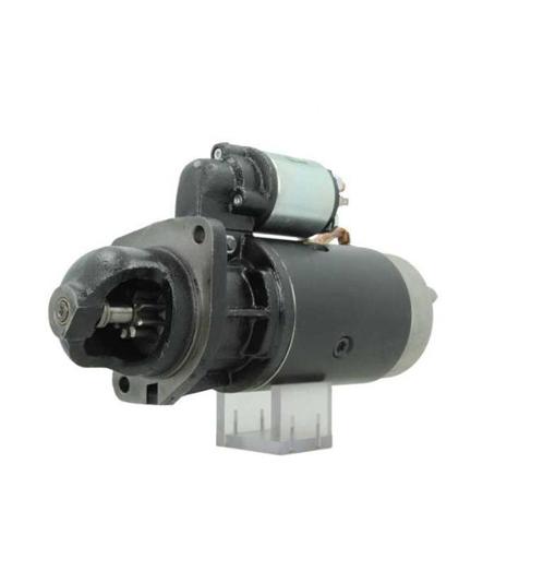 Startmotor 4.0 kw Deutz nieuw, Auto-onderdelen, Motor en Toebehoren, Verzenden