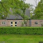 Woonhuis in Assen - 40m², Huizen en Kamers, Huizen te huur, Assen, Tussenwoning, Drenthe