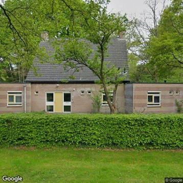 Woonhuis in Assen - 40m² beschikbaar voor biedingen