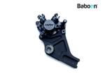 Remklauw Achter Honda Z 125 Monkey 2022-2024 (Z125 JB03), Verzenden, Gebruikt