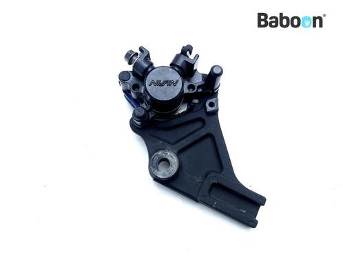 Remklauw Achter Honda Z 125 Monkey 2022-2024 (Z125 JB03), Motoren, Onderdelen | Honda, Gebruikt, Verzenden