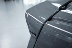 Volkswagen Transport T6 / T6.1 Urban dak spoiler, Auto diversen, Tuning en Styling, Verzenden