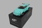 GT Spirit 1:12 - Model sportwagen - Porsche 911 (964) RWB, Nieuw