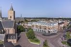 Te huur  4 kamer(s) Raadhuisstraat, Noordwijk (ZH), Huizen en Kamers, Huizen te huur, Direct bij eigenaar, Noordwijk (ZH)