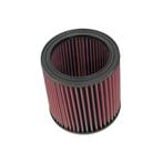 K&N Vervangingsluchtfilter | Buick / Cadillac | ALLANTE Cabr, Verzenden, Nieuw