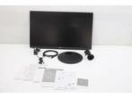 Acer SB272E - Beeldscherm 27 - Full HD 1920 x 1080 Pixels, Verzenden, Zo goed als nieuw
