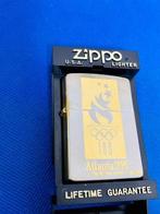 Zippo - Atlanta Olympics commemorative model - Aansteker -, Nieuw