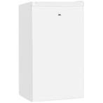 OUTLET OK OFR181EW Tafelmodel koelkast (E, 832 mm hoog, wit, Witgoed en Apparatuur, Koelkasten en IJskasten, Nieuw, Minder dan 75 liter
