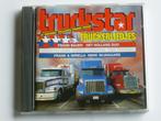 Originele Hollandse Sterren zingen Trucker Liedjes, Verzenden, Nieuw in verpakking