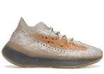 adidas Yeezy Boost 380 Pepper - Maat 42 EU, Ophalen of Verzenden, Nieuw, Adidas