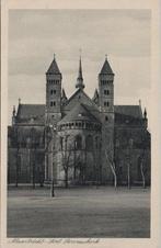 MAASTRICHT - Sint Servaaskerk, Verzenden, Gelopen