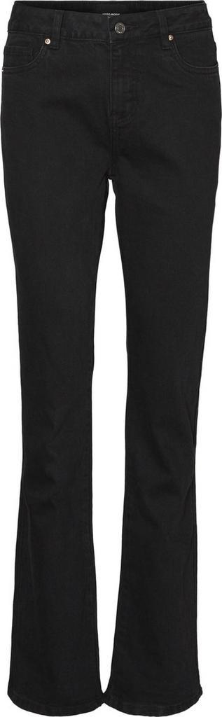 VERO MODA - Maat 34XS - Dames Jeans, Kleding | Dames, Merkkleding | Broeken en Pantalons, Verzenden