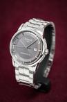 Tissot - Automatic Powermatic 80 Anthracite T0864071106100 -