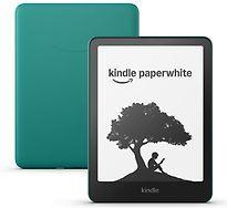 Amazon Kindle Paperwhite 7 16GB [wifi, 12. generatie], Computers en Software, Windows Tablets, 16 GB, Wi-Fi, Zo goed als nieuw