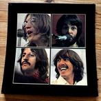 Beatles - Let It Be [1970 Japan first pressing Box Set with, Cd's en Dvd's, Nieuw in verpakking