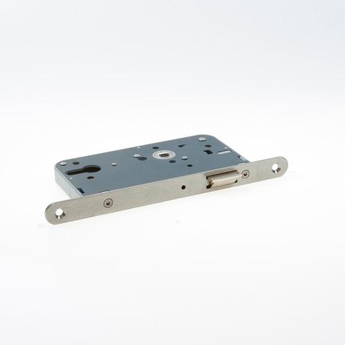 LIPS CILINDER SMALDEUR LOOPSLOT SERIE 2465 17 U20 60MM, Doe-het-zelf en Verbouw, Hang- en Sluitwerk, Verzenden