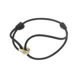 Cartier - Armband - 18 karaat Geel goud, Witgoud, Roze goud, Sieraden, Tassen en Uiterlijk, Armbanden, Nieuw