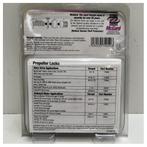Bieden: McGard Propeller lock bolts - 851057, Ophalen of Verzenden, Nieuw