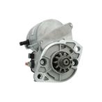 Startmotor Kubota V1903, Beta marine BV1903 Nanni 4105 HE, Watersport en Boten, Ophalen of Verzenden, Nieuw, Motor en Techniek
