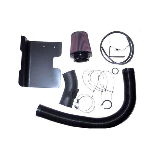 K&N Performance luchtfilter kit | Toyota |  MR III (ZZW3_) /, Auto-onderdelen, Motor en Toebehoren, Nieuw, Verzenden