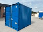 Zeecontainer 10FT, Ophalen of Verzenden