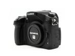 Panasonic GH4 camera body, Verzenden, Nieuw