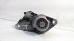 Startmotor Volkswagen Golf V 1.6 FSI, Ophalen of Verzenden, Gebruikt, Volkswagen