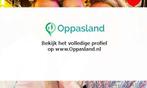 Willeke zoekt een oppas in Deventer voor 1 kind.