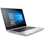 Laptop: HP EliteBook 735 G5 - AMD Ryzen 3 PRO 2300U, 16GB, Nieuw, Ophalen of Verzenden
