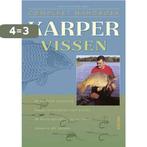 Compleet Handboek Karper Vissen 9789044705744 S. Crow, Verzenden, Gelezen, S. Crow