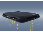 DOMATIC AFZUIGKAP CK2000, Watersport en Boten, Ophalen of Verzenden, Nieuw, Zeilboot of Motorboot